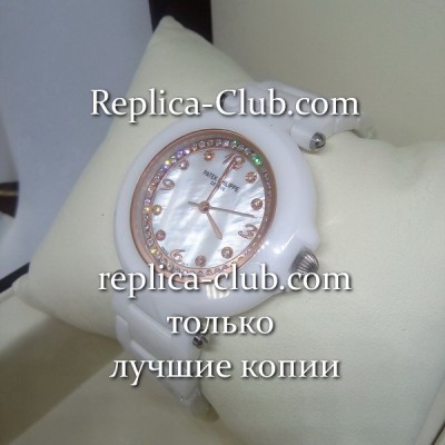 Patek Philippe (EL180-1)