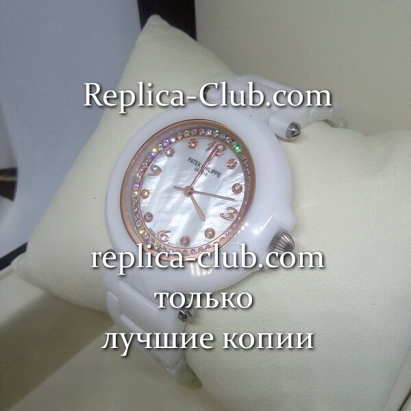 Patek Philippe (EL180-1)