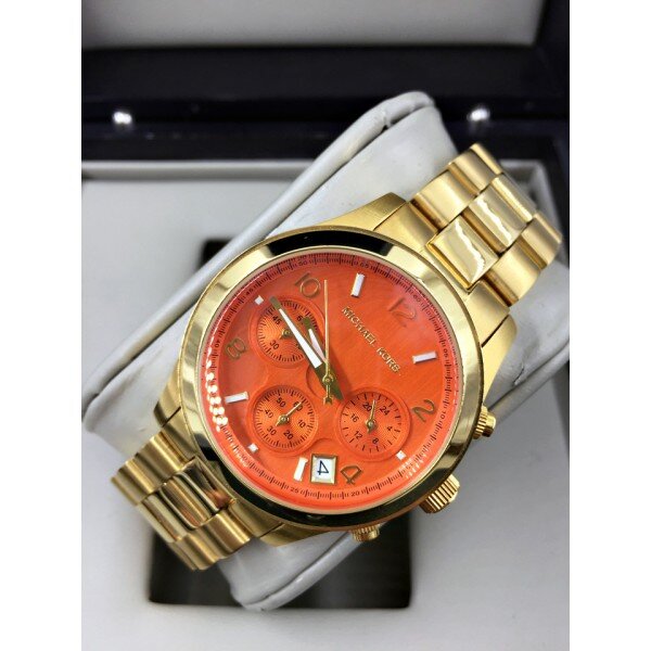 Michael Kors (EL7126)