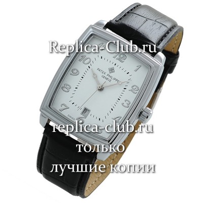 Patek Philippe (EL1507-1)