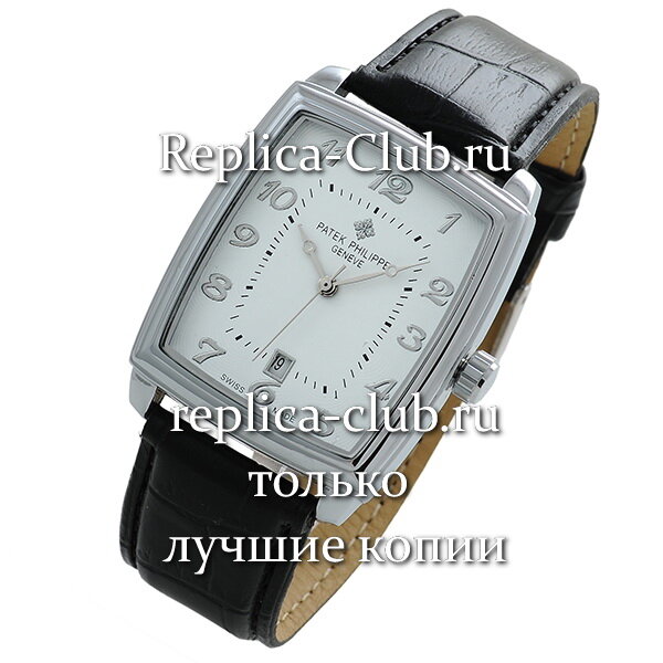 Patek Philippe (EL1507-1)