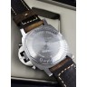 Panerai (EL7089-1)
