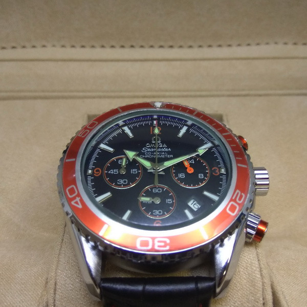 Omega (EL7134)