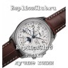 Longines (EL797-1)