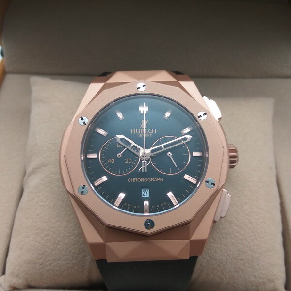 Hublot (EL7155)