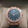 Hublot (EL7155)