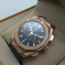 Hublot (EL7155)