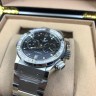 Hublot (EL10348)
