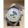 Breitling (EL8029-2)