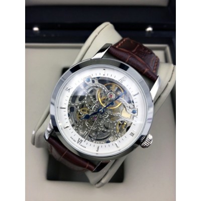 Audemars Piguet (EL8010-1)