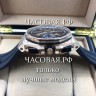 Audemars Piguet (EL10849)