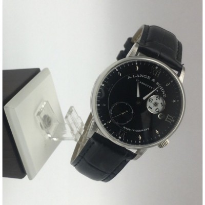 A. Lange & Sohne (EL8632-1)