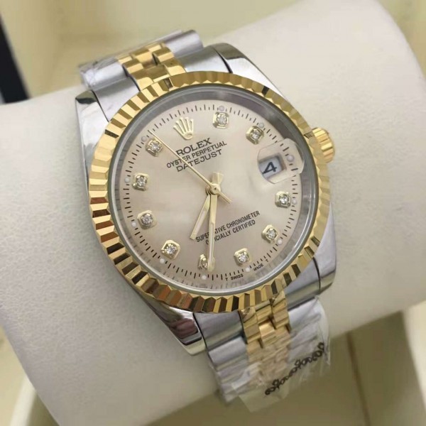 Rolex (EL9008-6-1)