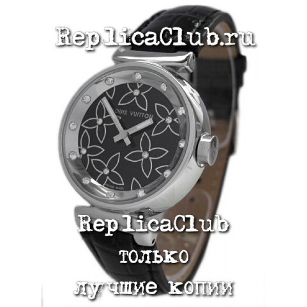 Louis Vuitton (EL143-1)