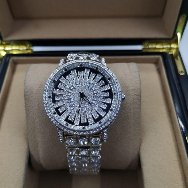 Chopard (EL10133)