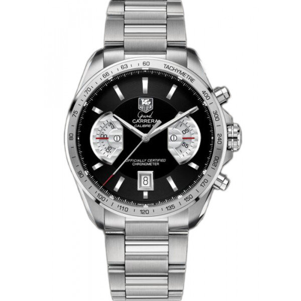 Tag Heuer (EL303-2)
