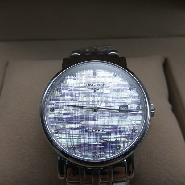 Longines (EL7154)
