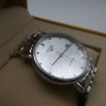 Longines (EL7154)