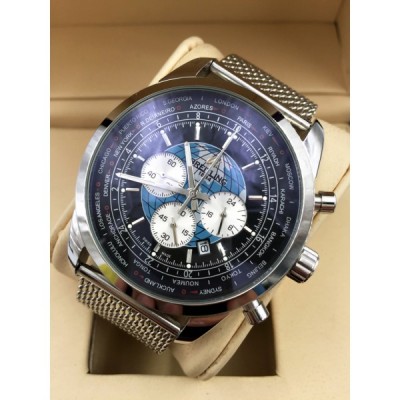 Breitling (EL8029-1)