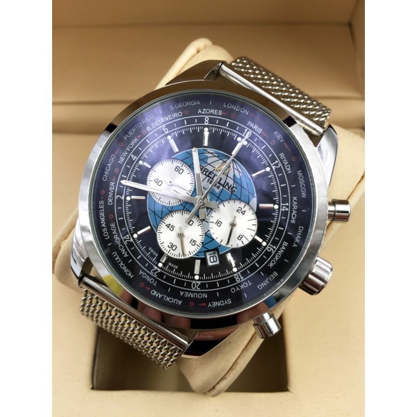 Breitling (EL8029-1)