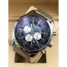 Breitling (EL8029-1)