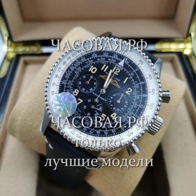 Breitling (EL11604)