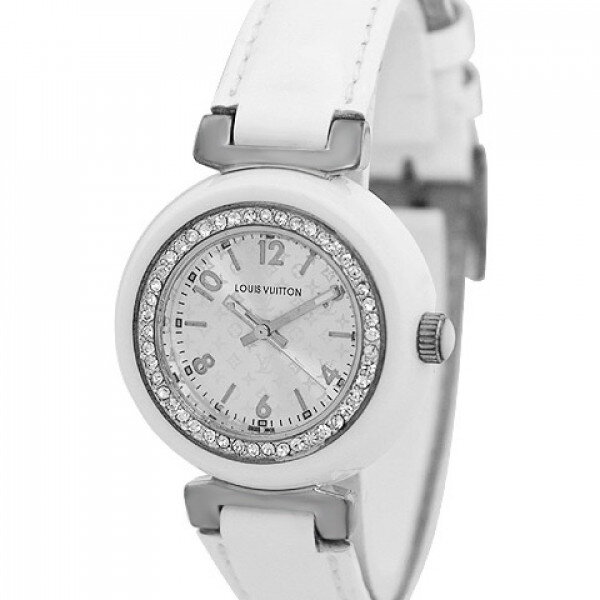 Louis Vuitton (EL142-5)