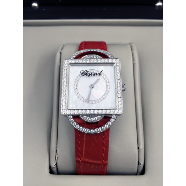 Chopard (EL8055)