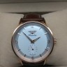 Longines (EL7153)