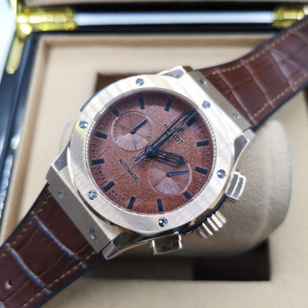 Hublot (EL10346)