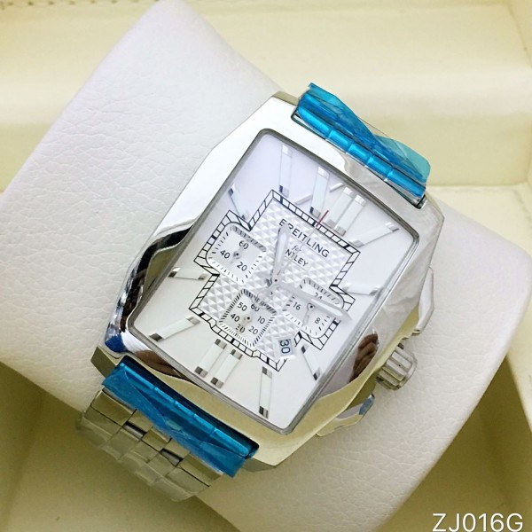 Breitling (EL8028-5)