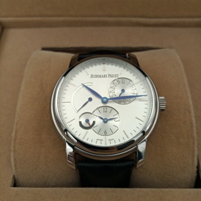 Audemars Piguet (EL7999-3)