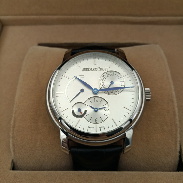 Audemars Piguet (EL7999-3)