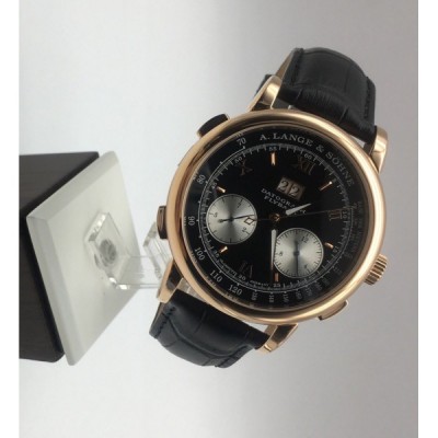 A. Lange & Sohne (EL8608-3)