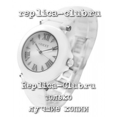Gucci (EL061-2)