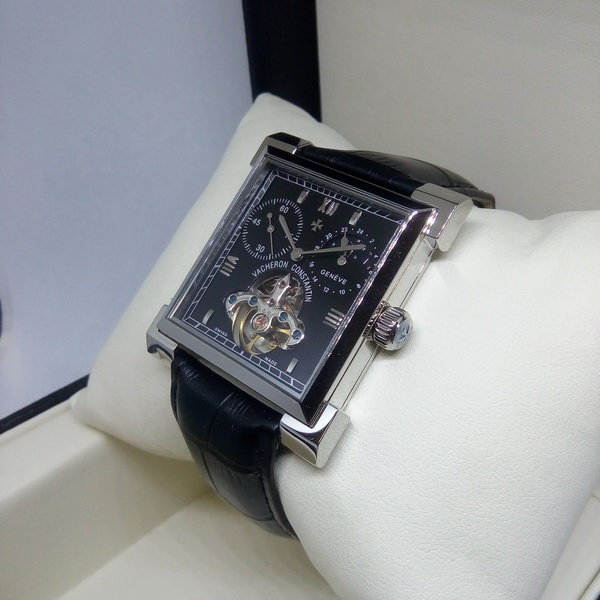 Vacheron Constantin (EL747-2)