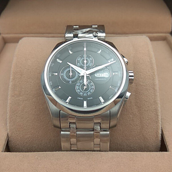 Tissot (EL1069)