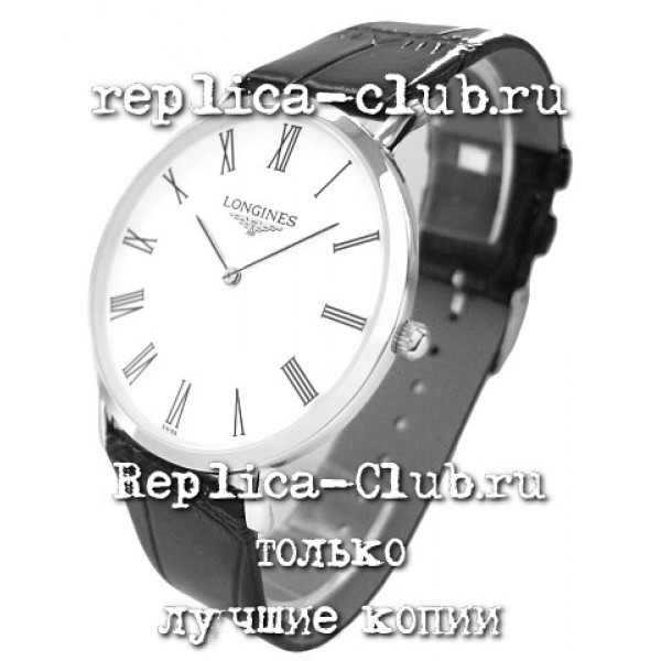 Longines (EL62-4)