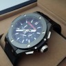 Hublot (EL456)