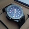 Hublot (EL456)