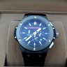 Hublot (EL456)