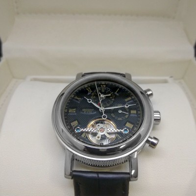 Breguet (EL1600)