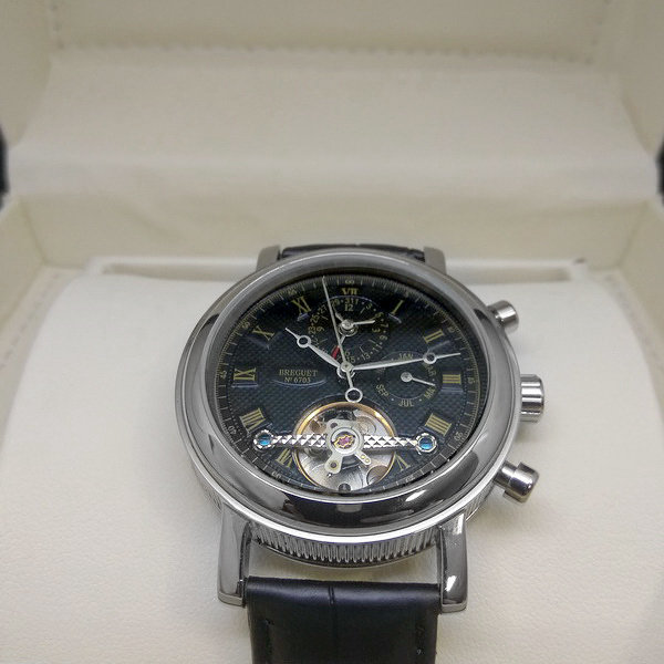 Breguet (EL1600)