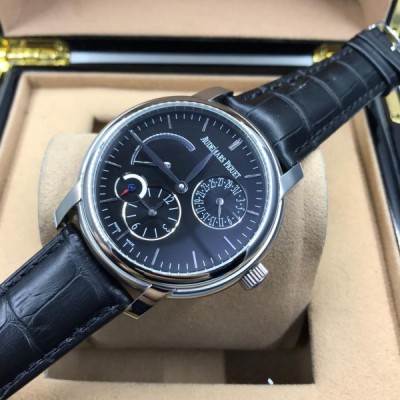 Audemars Piguet (EL7999-2)