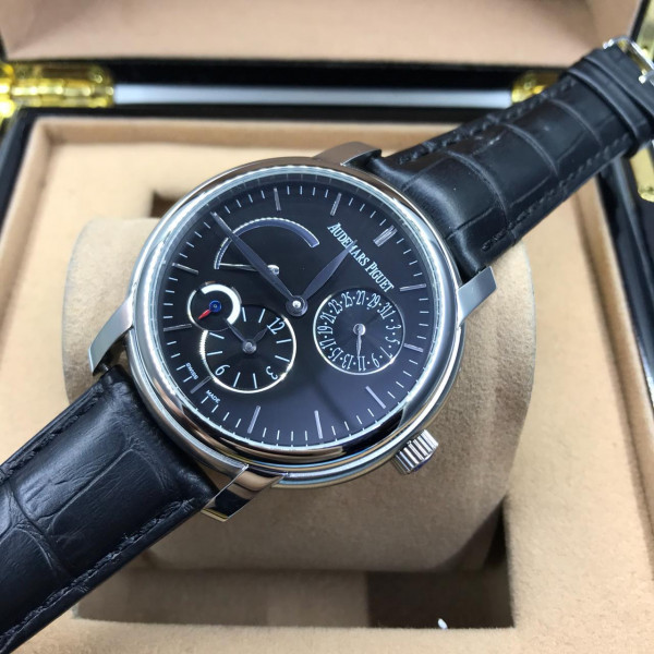 Audemars Piguet (EL7999-2)