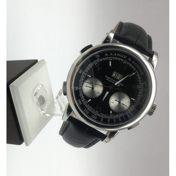 A. Lange & Sohne (EL8608-2)