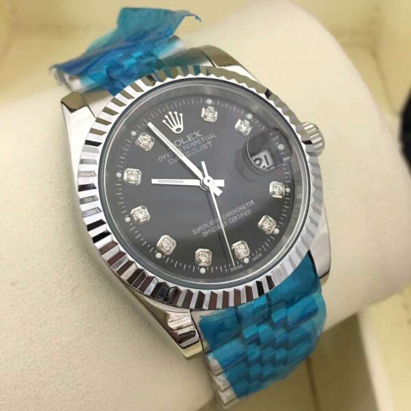 Rolex (EL9008-4)