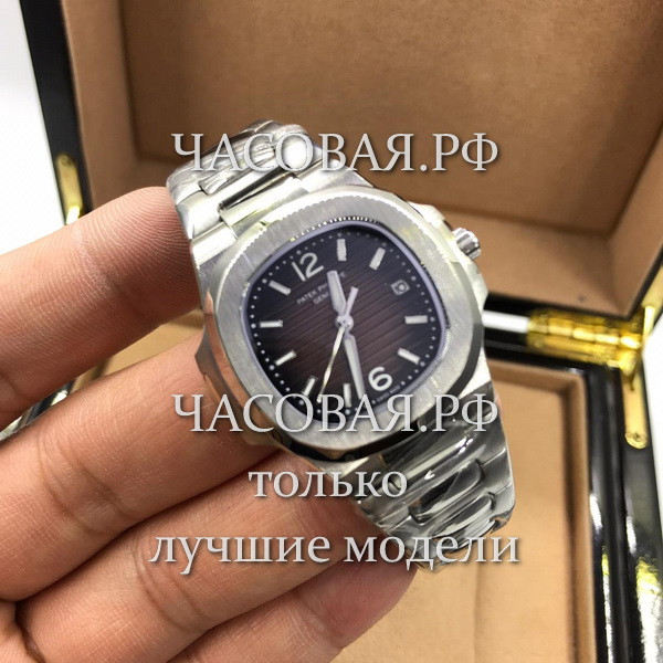 Patek Philippe (EL11340)