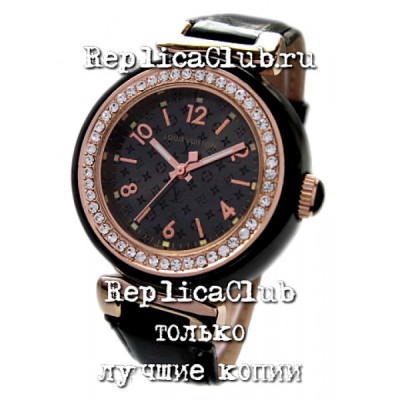 Louis Vuitton (EL142-3)