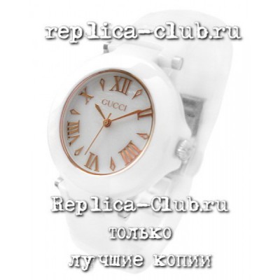 Gucci (EL061-1)
